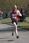 Senior women and vets women and men, 2018 Royal Signals NECAA Road Relays, Hetton. Photo: David T. Hewitson/Sports for All Pics